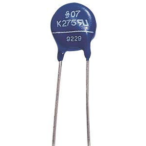 تشخیص خرابی برد یو پی اس