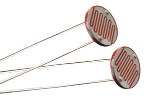 عیب یابی یو پی اس