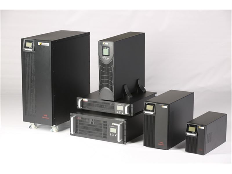 تعمیر یو پی اس - تعمیر ups