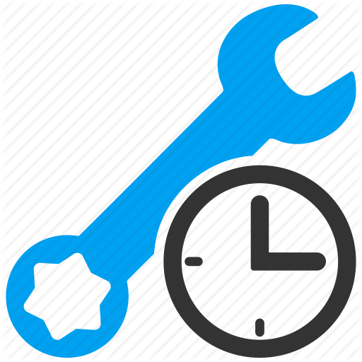 تعمیر یو پی اس
