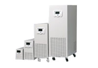 تعمیر یو پی اس - تعمیر ups