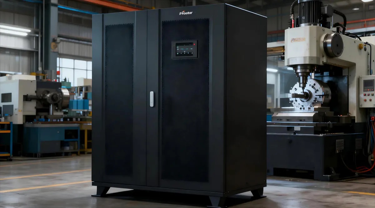 تعمیر یو پی اس دستگاه CNC(6) تعمیر یو پی اس دستگاه CNC