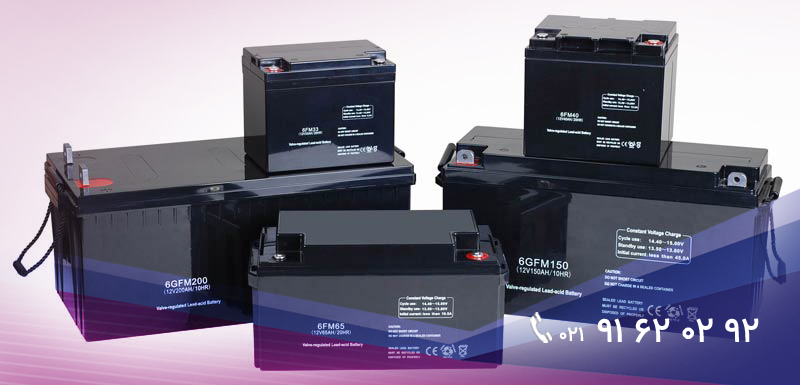 دلیل چشمک زدن چراغ باتری یو پی اس APC-1 دلیل چشمک زدن چراغ باتری یو پی اس APC