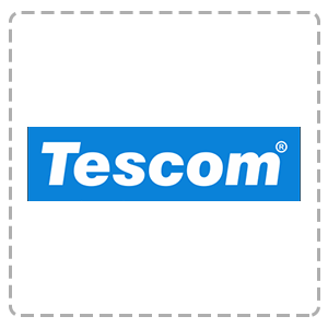 تعمیر یو پی اس تسکام