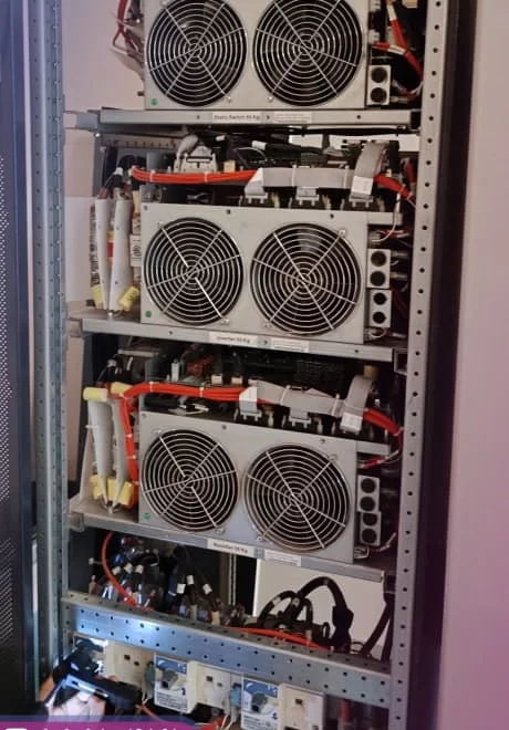 تعمیر-یو-پی-اس-مسترگارد-Master-Guard-4-2 تعمیر-یو-پی-اس-مسترگارد-Master-Guard-4-2