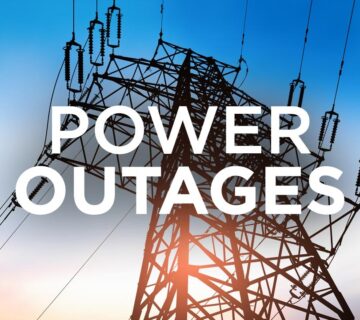 راهکارهای مناسب قطعی برق کدامند؟