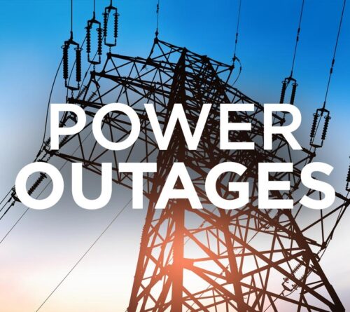 راهکارهای مناسب قطعی برق کدامند؟