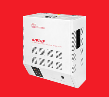 تعمیر یو پی اس فاراتل Faratel