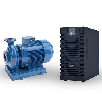 مقایسه ups و ژنراتور برق,کدام بهتر است؟ مقایسه ups و ژنراتور برق,کدام بهتر است؟