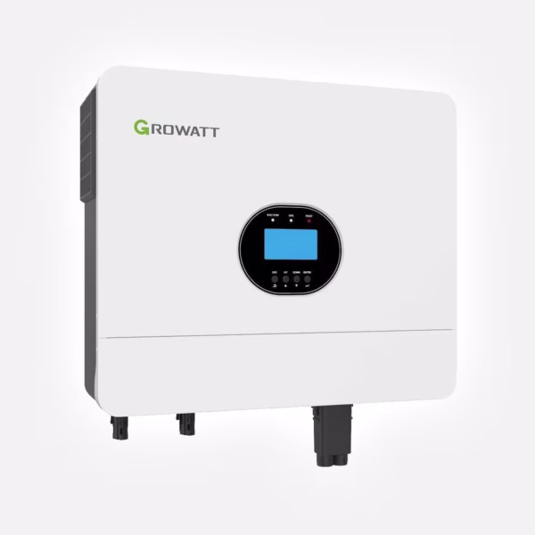 سانورتر گرووات