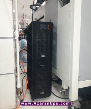 ups-repair-002 سرویس یوپی اس ups کارخانجات