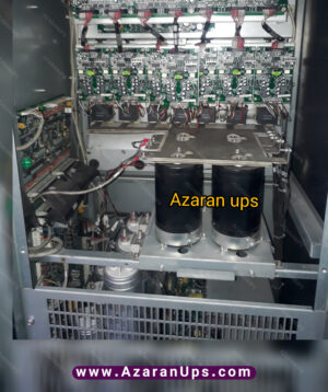 ups-repair-003 تعمیر ups صنعتی شرکت بیمه