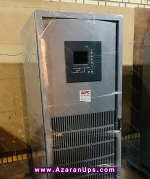 ups-repair-005 تعمیر یوپی اس apc