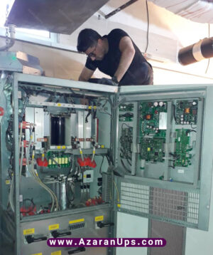 ups-repair-009 بررسی مشکلات فنی یوپی اس ups