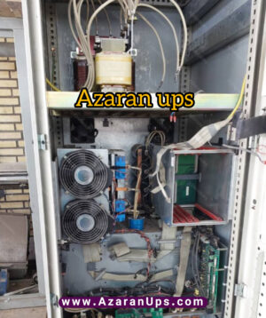 ups-repair-012 مراجعه برای سرویس ups در تهران
