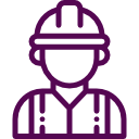 worker
